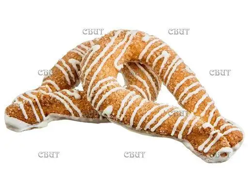 Изображение загружено обработкой обмена