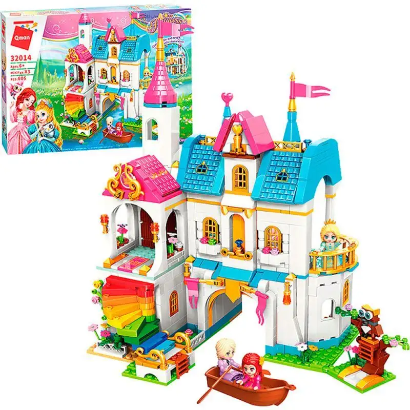 Изображение загружено обработкой обмена