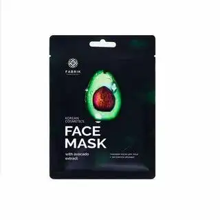 Изображение загружено обработкой обмена