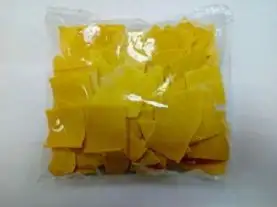 Изображение загружено обработкой обмена