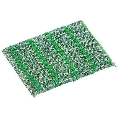 Изображение загружено обработкой обмена