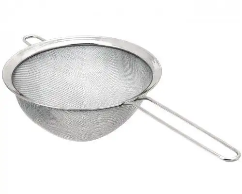 Изображение загружено обработкой обмена