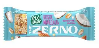 Изображение загружено обработкой обмена