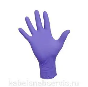 Изображение загружено обработкой обмена