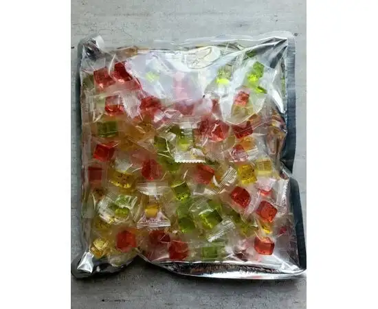 Изображение загружено обработкой обмена