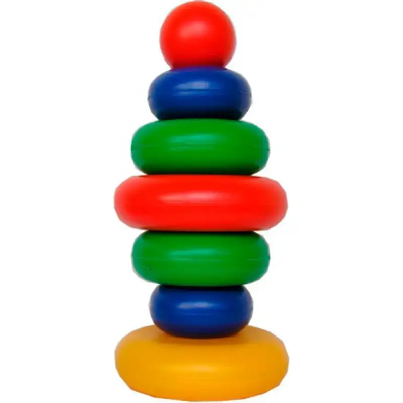 Изображение загружено обработкой обмена