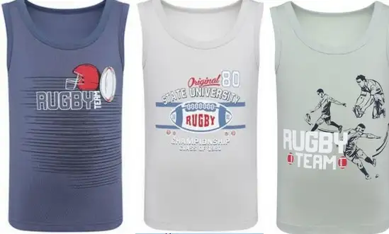 Изображение загружено обработкой обмена