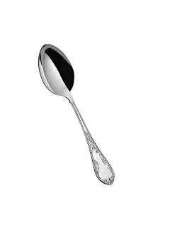 Изображение загружено обработкой обмена