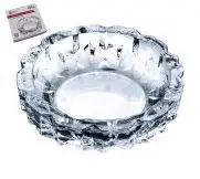 Изображение загружено обработкой обмена