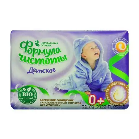 К124320_01