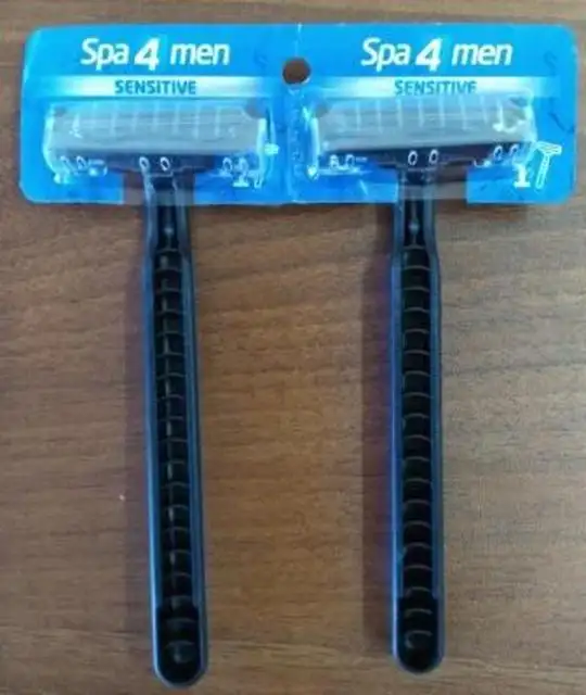 Изображение загружено обработкой обмена