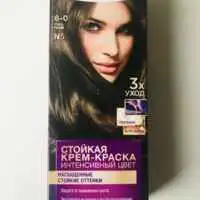 Изображение загружено обработкой обмена