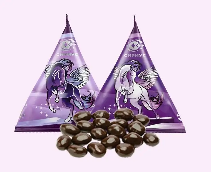 Изображение загружено обработкой обмена