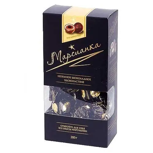 Изображение загружено обработкой обмена