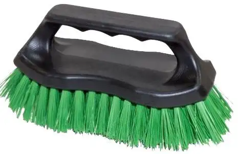 Изображение загружено обработкой обмена