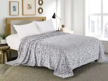 Изображение загружено обработкой обмена