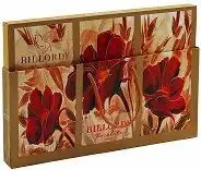 Изображение загружено обработкой обмена