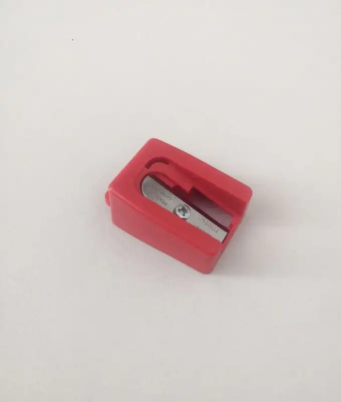 Изображение загружено обработкой обмена