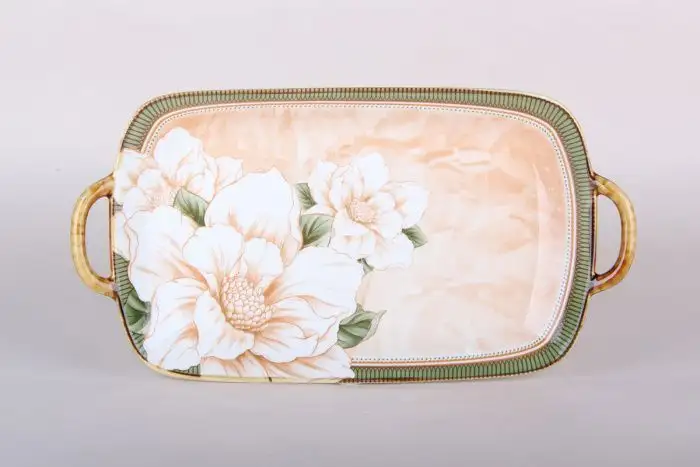 Изображение загружено обработкой обмена