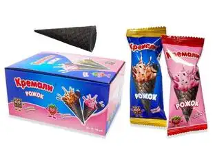 Изображение загружено обработкой обмена