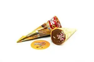 Изображение загружено обработкой обмена