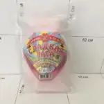 Изображение загружено обработкой обмена