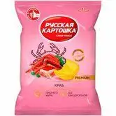 Изображение загружено обработкой обмена