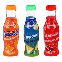 Изображение загружено обработкой обмена
