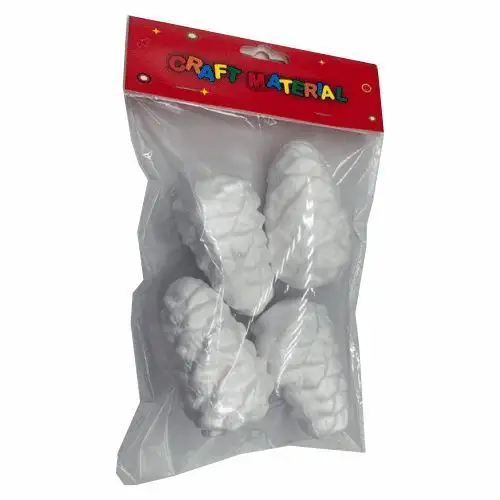 Изображение загружено обработкой обмена