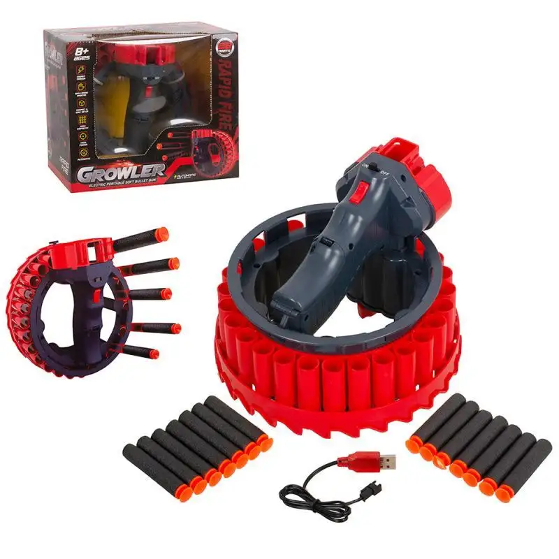 Изображение загружено обработкой обмена