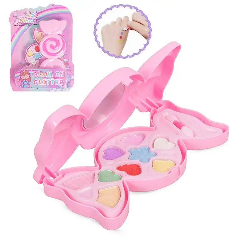 Изображение загружено обработкой обмена