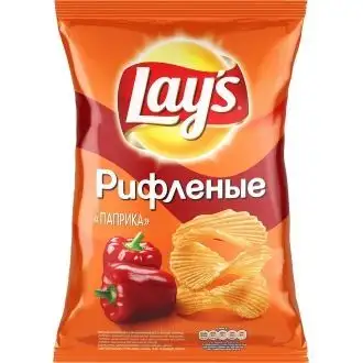 Изображение загружено обработкой обмена