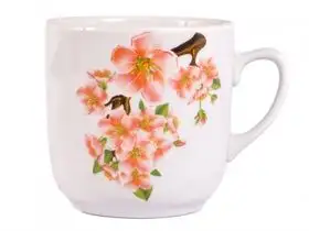 Изображение загружено обработкой обмена