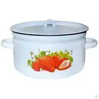 Изображение загружено обработкой обмена