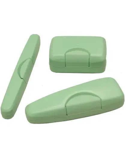 Изображение загружено обработкой обмена