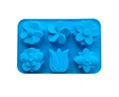 Изображение загружено обработкой обмена