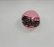 Изображение загружено обработкой обмена