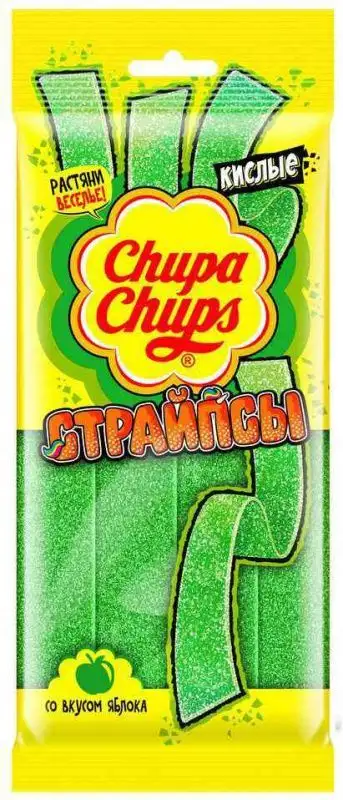 Изображение загружено обработкой обмена