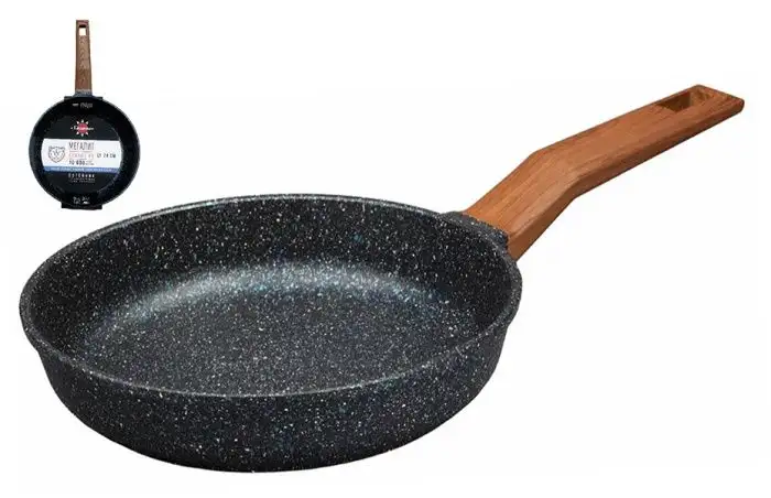 Изображение загружено обработкой обмена