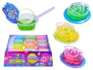 Изображение загружено обработкой обмена