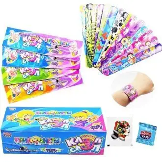 Изображение загружено обработкой обмена