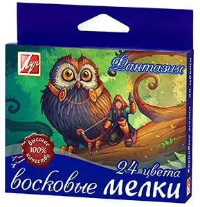 К941132_01