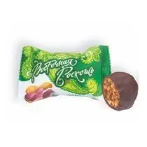 Изображение загружено обработкой обмена