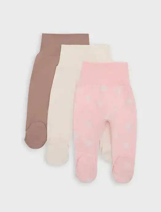 Изображение загружено обработкой обмена