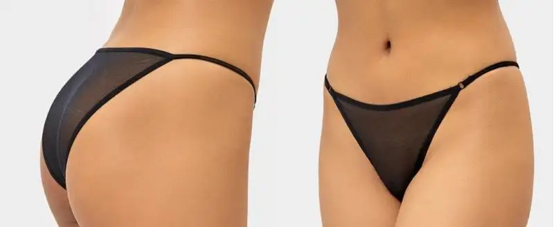 Изображение загружено обработкой обмена