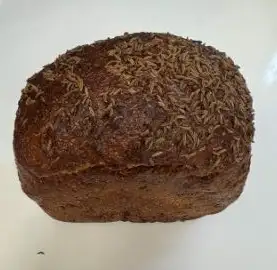 Изображение загружено обработкой обмена