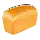 Хлеб