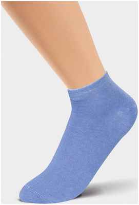 Изображение загружено обработкой обмена