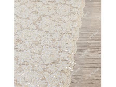 Изображение загружено обработкой обмена