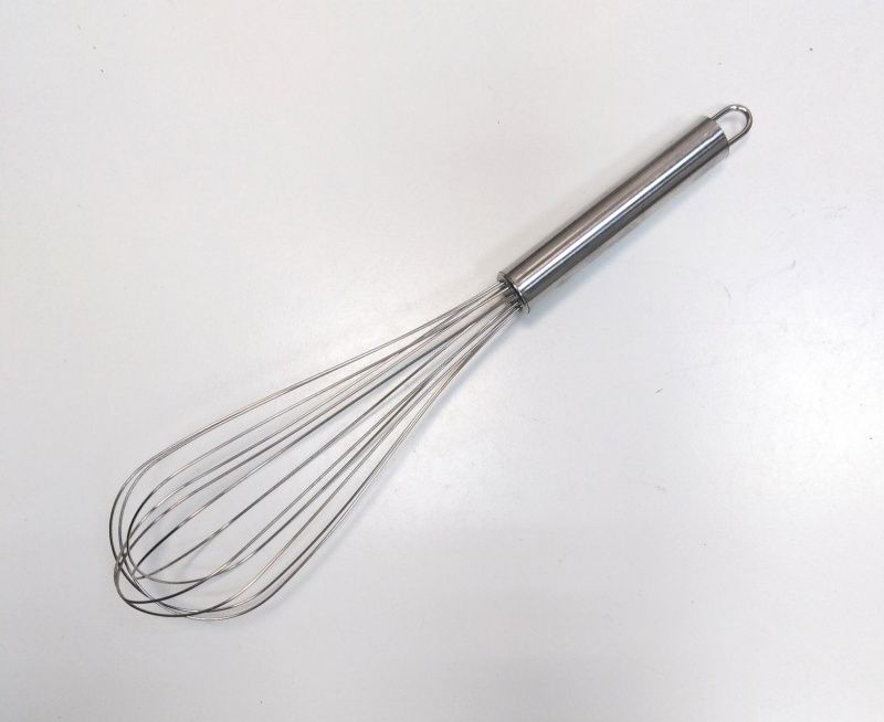 Изображение загружено обработкой обмена